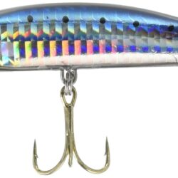 Currican RAPALA So Run