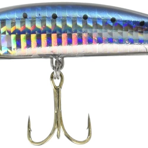 CURRICAN RAPALA SO RUN