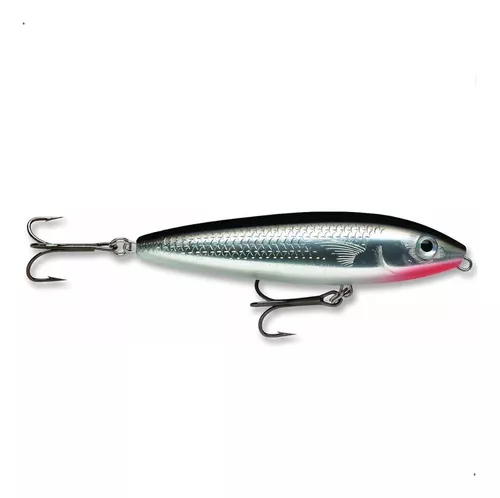 CURRICAN RAPALA WALK SKITTER