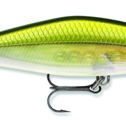 Currican RAPALA Super Shadow