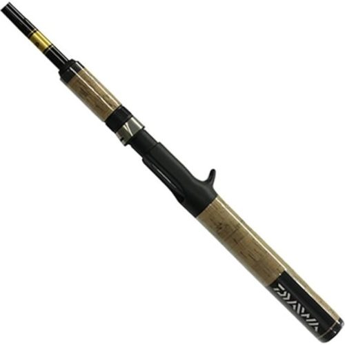 CAÑA DAIWA SWEEPFIRE