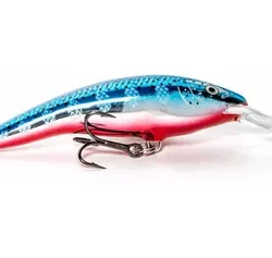 Currican RAPALA Tail Dancer