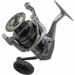Carrete Okuma Tomcat