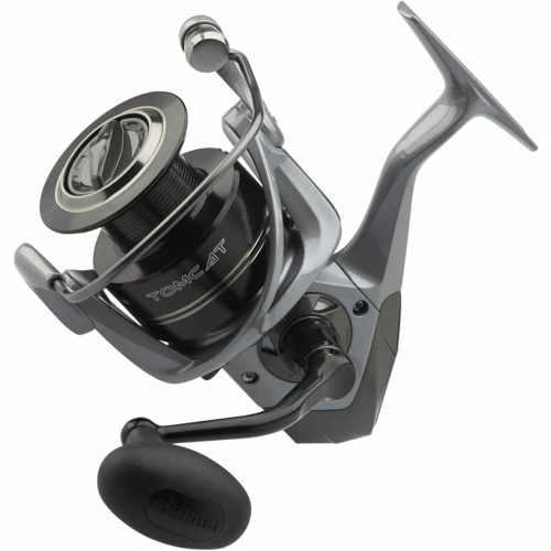 Carrete Okuma Tomcat
