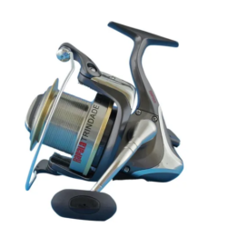 Carrete Rapala Trindade