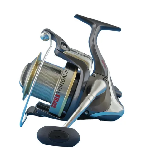 Carrete Rapala Trindade
