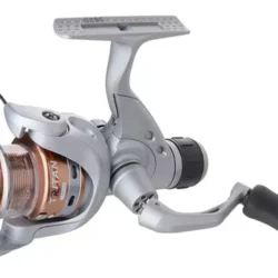 Carrete Okuma Tritan