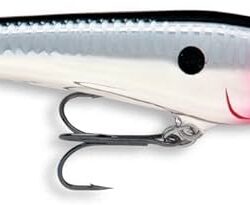 Currican RAPALA Trolls To