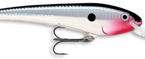 CURRICAN RAPALA TROLLS TO