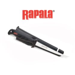Cuchillo Rapala BP134