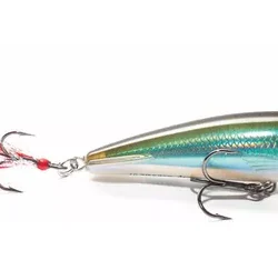Currican RAPALA Subwalk
