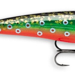 Currican RAPALA X-RAP