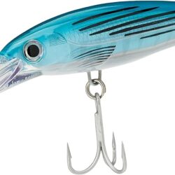 Currican RAPALA X-RAP Mag