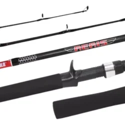 Caña Rapala Aeris