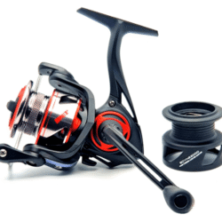 Carrete Rapala Boyne
