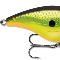 Currican RAPALA Bxb