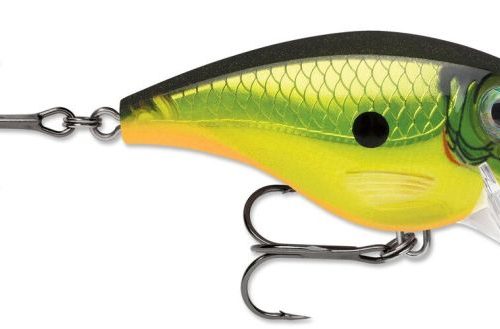 CURRICAN RAPALA BXB