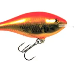 Currican Rapala Risto Rap