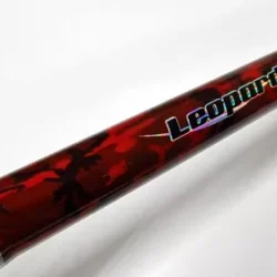 Caña Rapala Leopard