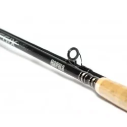 Caña Rapala Begix