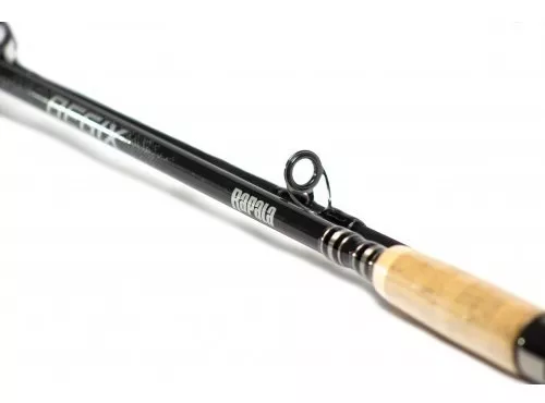 Caña Rapala Begix