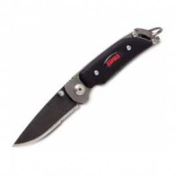 Navaja RAPALA SFM