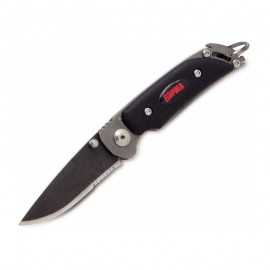 NAVAJA RAPALA SFM