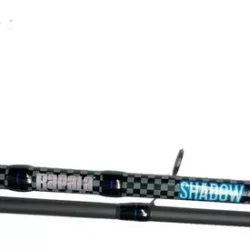 Caña Rapala Shadow