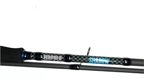 Caña Rapala Shadow
