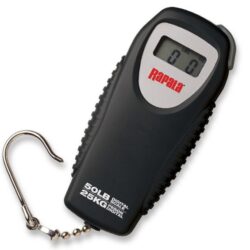 Bascula Rapala Rmds 50LB