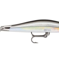 Currican Rapala Rip Stop