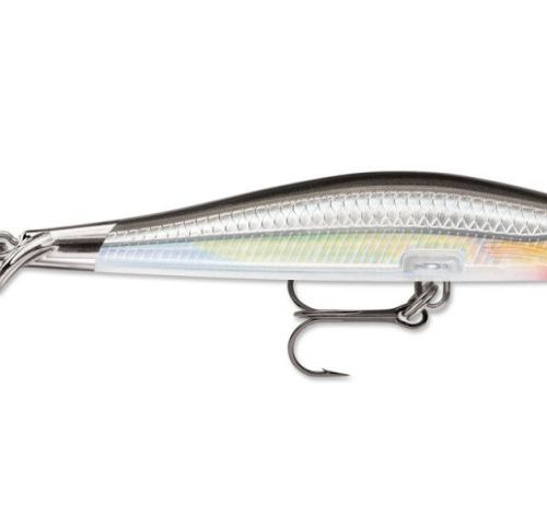 Currican Rapala Rip Stop
