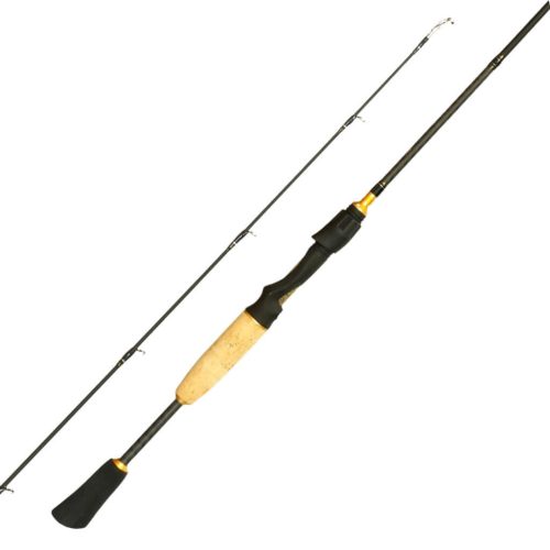 Caña Rapala Sideral