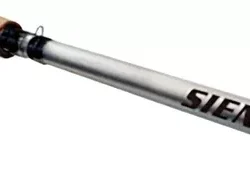 Caña SHIMANO Sienna