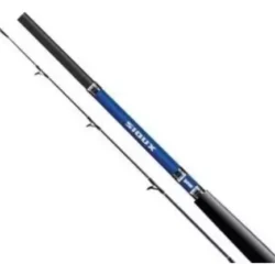 Caña Rapala Sioux