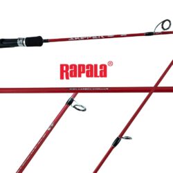 Caña Rapala Skipper