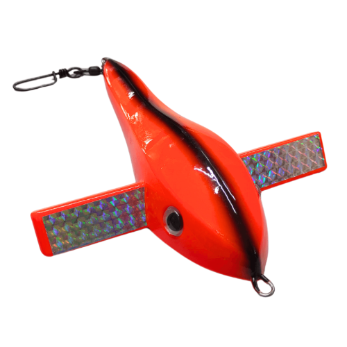 CURRICAN WILLIAMSON EXCITER