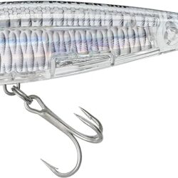 Currican Yo Zuri Inshore Popper