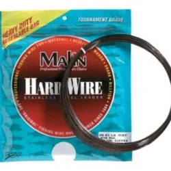 Alambre MALIN HARD-WIRE