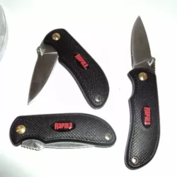 Navaja RAPALA RPK