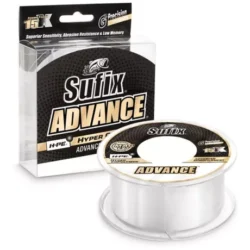 Monofilamento SUFIX Advance
