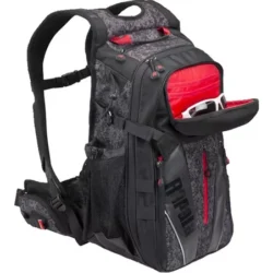 Mochila RAPALA