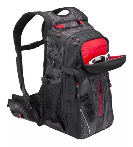 MOCHILA RAPALA