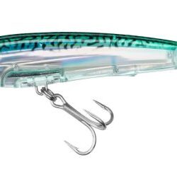 Currican Yo Zuri Inshore Fingerling