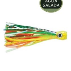 Currican WILLIAMSON Sailfish
