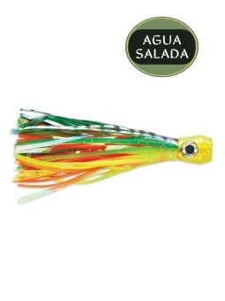 CURRICAN WILLIAMSON SAILFISH