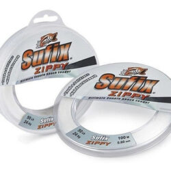 Monofilamento SUFIX Zippy