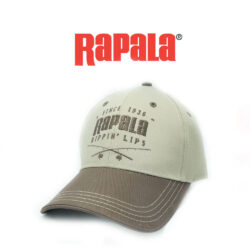 Gorra RAPALA Classic