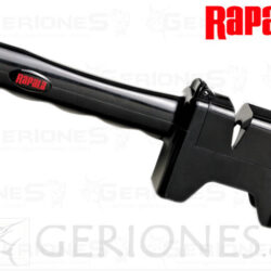 Afilador RAPALA RMKS