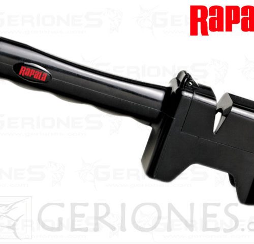 AFILADOR RAPALA RMKS